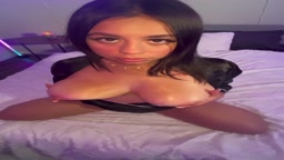 I fuck her at 13 years old - t.me/+cF7wHyGI71MzNzAy
