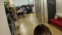 ぶっかけ bukkake