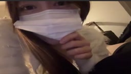 2024-12-28_水フェラ