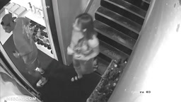 予)플레이보이는 또다시 아름다운 여성과 데이트를 했습니다