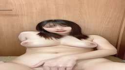 M男向け　淫乱　巨乳　淫語