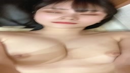 M男向け　淫乱　巨乳　淫語