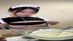 巨乳