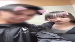 今日好き 天宮 芽唯