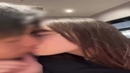 今日好き 天宮芽唯