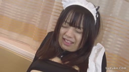 オパイスキー