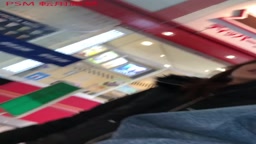 中華 ノーパン 逆さ やらせ