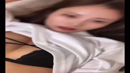 きゃん　美女　爆乳