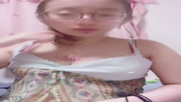 チクチラ事故 hime