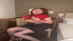 【サラ】 美魔女 90