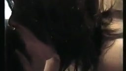 B地区 プリップリ♪