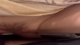 浴衣　ハメ撮り