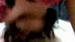 画質悪いがオリ　本物極上セフレ　今はどこかで人妻