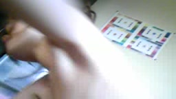 画質悪いがスレンダーエロセフレ看護師