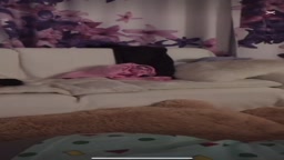 えちえち女の子