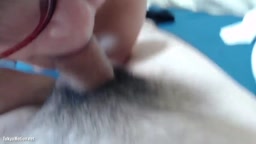 ライブチャット