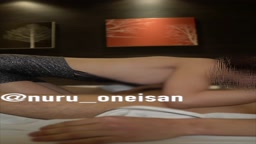 フェラ　candfans