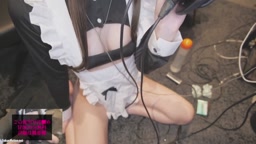 poko2025.09.12限定