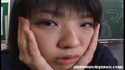 ぶっかけ bukkake milkycat