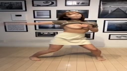 やのあいり dance