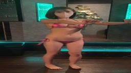 やのあいり、dance