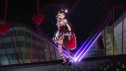 mmd