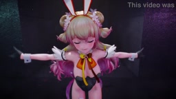 mmd
