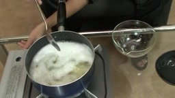 ぶっかけ bukkake