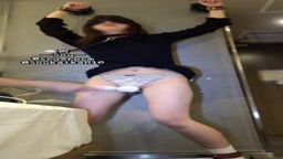 Sou新人女性教師 (拾い)