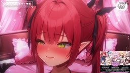 ASMR レナ・ベースティア【2025/09/19】