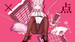 mmd