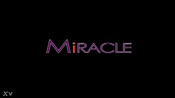 Japanese MILF Kimbaku Submission