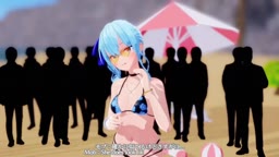 siちゃん ひみつのミニライブ