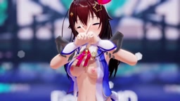 tknsr ベノム