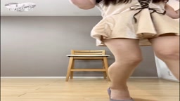 椿えれな→小林加奈→椿えれな（オナ用）