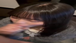 ネカフェ　プチ