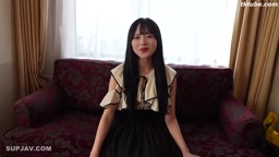 FC2削除動画 販売終了品