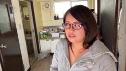 シンママ～再開編～①