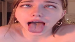 ahegao TX アヘ顔