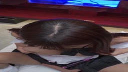 まっっっっっか