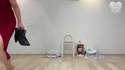 コバ嫁有料_20250915_2