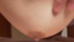 ﾜｸ ﾄﾞｷ おっぱい まんまん