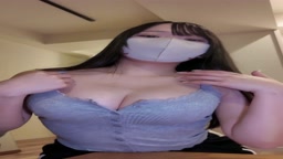 巨乳