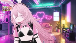 [音寝仁恋][2025-09-23]