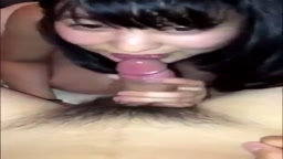 可愛い女の子フェラーリ