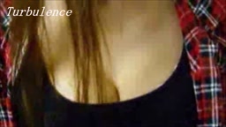 【個人撮影】ネトラレ妻 8