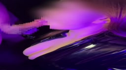 巨乳　コスプレ