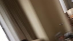 【栃木県宇都宮市】他人棒でオーガズム！？出産直後の人妻が同人撮影応募！？何度も出入りする肉棒によがり狂う裏切りNTR　本気で良がる姿は本物の淫乱！？