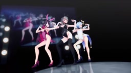 mmd