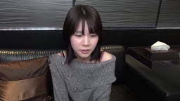 （無修正）透明感MAXな美女に中出しまくり